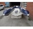 Лодка Риб Stormline 340 standart AL no consol 3007 2