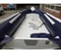 Лодка Риб Stormline 340 standart AL no consol 3007 4