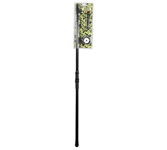 Набор для рыбалки BOYSCOUT 61801