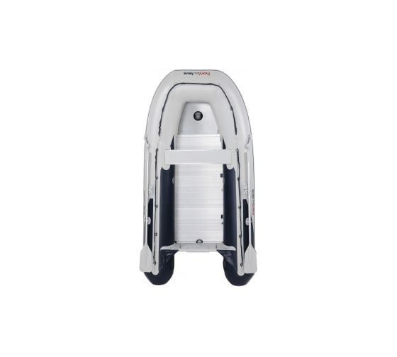 Надувная лодка Honda Honwave T30AE2BG