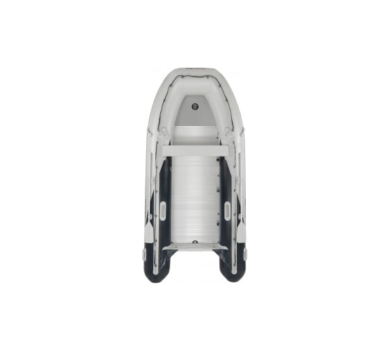 Надувная лодка Honda Honwave T40AE2BG