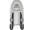 Надувная лодка Honda Honwave T40AE2BG 2