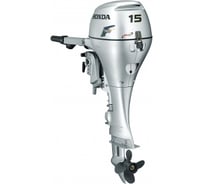 Подвесной лодочный мотор Honda BF15DK2SHU