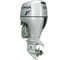 Подвесной лодочный мотор Honda BF135AK2LU 2