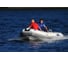 Лодка Риб Stormline 360 standart no consol 3003 6