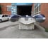 Лодка Риб Stormline 430 standart AL no consol 3009 2