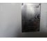 Лодка Риб Stormline 430 standart AL no consol 3009 11
