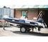 Лодка Риб Stormline extra 400 3011 1