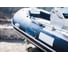 Лодка Риб Stormline extra 400 3011 4