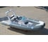 Лодка Риб Stormline Extra 550 3015 1