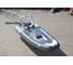 Лодка Риб Stormline Extra 550 3015 4