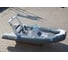 Лодка Риб Stormline Extra 550 3015 5