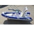 Лодка Риб Stormline Extra 600 3016 1