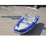 Лодка Риб Stormline Extra 600 3016 11