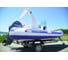 Лодка Риб Stormline Extra 600 3016 15