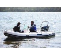 Лодка Риб Stormline standart 400 3010