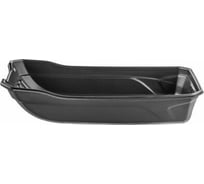 Рыболовные сани Norfin CUBE 110x60x21.5см CP-CU110