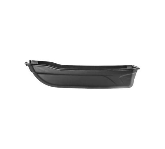 Рыболовные сани Norfin CUBE 110x60x21.5см CP-CU110