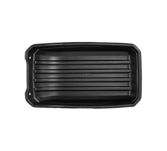 Рыболовные сани Norfin CUBE 110x60x21.5см CP-CU110
