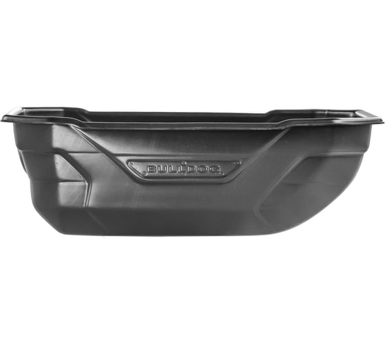 Рыболовные сани Norfin BULLDOG 90x60x29.5см CP-BU900