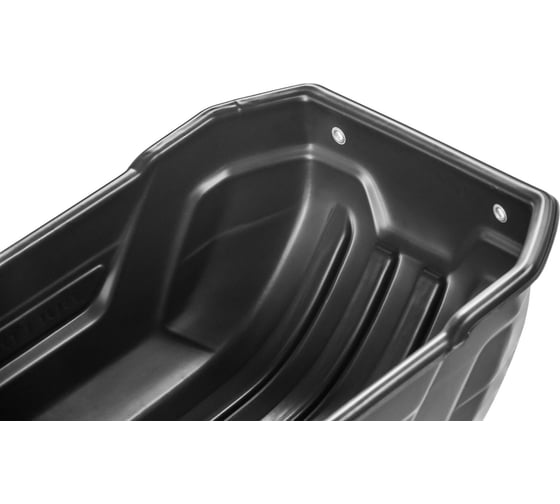 Рыболовные сани Norfin BULLDOG 90x60x29.5см CP-BU900