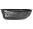 Рыболовные сани Norfin BULLDOG 90x60x29.5см CP-BU900 2