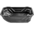 Рыболовные сани Norfin BULLDOG 90x60x29.5см CP-BU900 3