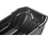Рыболовные сани Norfin BULLDOG 90x60x29.5см CP-BU900 4