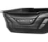 Рыболовные сани Norfin BULLDOG 90x60x29.5см CP-BU900 6