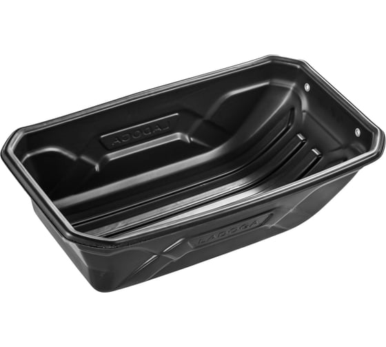 Рыболовные сани Norfin LADOGA 100x57x25.5см CP-LA100