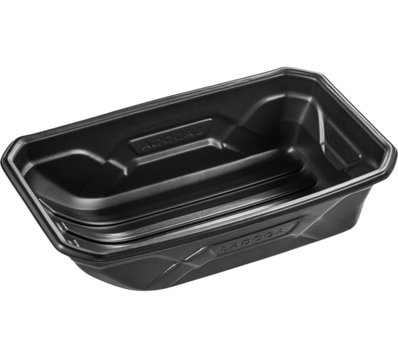 Рыболовные сани Norfin LADOGA 100x57x25.5см CP-LA100