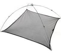 Складной подъемник Salmo 95x95см 80120