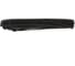 Складной подъемник Salmo 95x95см 80120 5