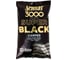 Прикормка Sensas 3000 Super BLACK Carp 1кг 11582 1