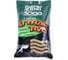 Прикормка Sensas 3000 ATTRACTIVE Carp 1кг 13852 1