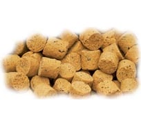 Пеллетс Sensas Club SCOPEX 8мм 1кг 25242