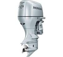 Подвесной лодочный мотор HONDA BF 225 AK3 XU BF225AK3XU