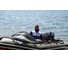 Лодка ПВХ Stormline Adventure Extra 340 камуфляж 1041km 7