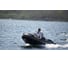 Лодка ПВХ Stormline Adventure Extra 340 камуфляж 1041km 9