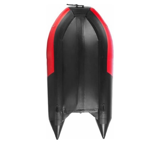 Лодка ПВХ Stormline Adventure Standard 310 бело-синяя 1021b