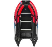 Лодка ПВХ Stormline Adventure Standard 340 камуфляж 1022km