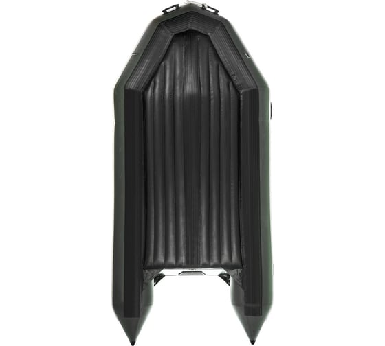 Лодка ПВХ Stormline Heavy Duty AIR 310 зеленая 1056z