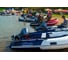 Лодка ПВХ Stormline Adventure Standard 310 красно-чёрная 1021k 9