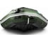 Лодка ПВХ Stormline HeavyDuty AIR LIGHT 340 серая 1050b 5