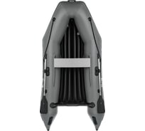 Лодка ПВХ Sharmax F-310 Airfloor 1210