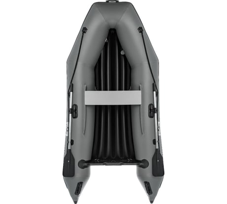 Лодка ПВХ Sharmax F-310 Airfloor 1210