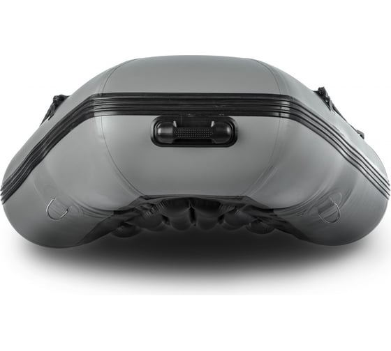 Лодка ПВХ Sharmax F-310 Airfloor 1210