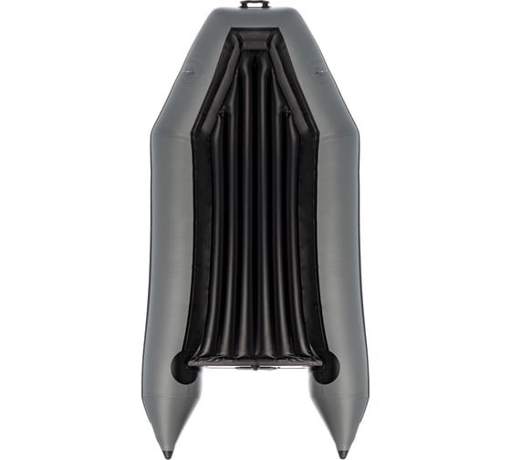 Лодка ПВХ Sharmax F-310 Airfloor 1210