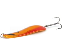 Блесна spike Уралка 3007/51