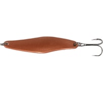 Блесна spike Мираж 1012/6